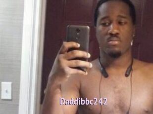 Daddibbc242