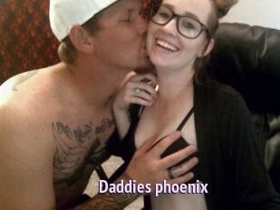 Daddies_phoenix