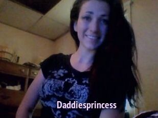 Daddiesprincess