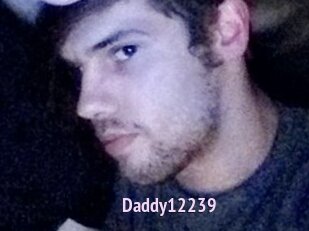 Daddy12239