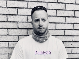 Daddy86