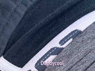 Daddycool