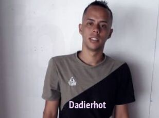 Dadierhot
