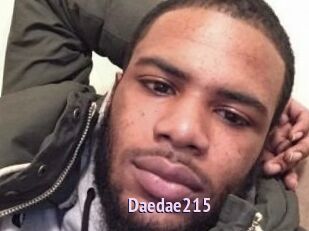 Daedae215