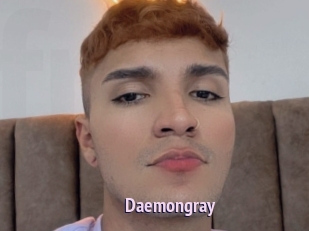 daemongray Film Porno