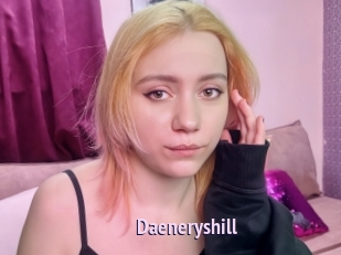 Daeneryshill