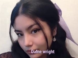 dafne_wright Film Porno