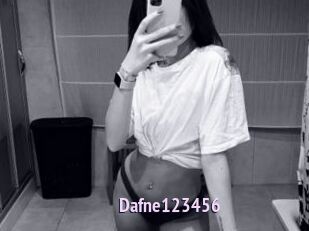 Dafne123456