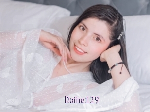 Dafne129