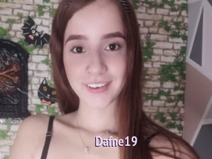 Dafne19