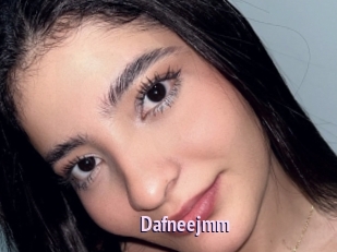 Dafneejmm