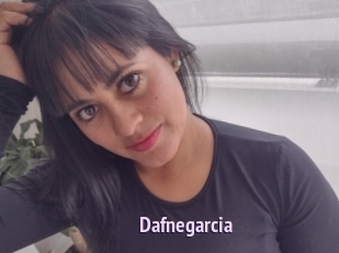 Dafnegarcia