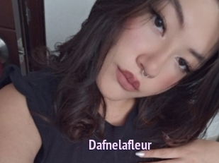Dafnelafleur