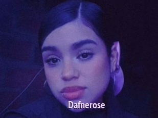 Dafnerose