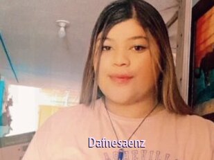 Dafnesaenz