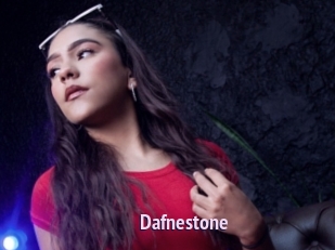 Dafnestone