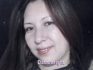 Dafnewright