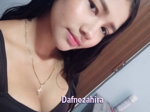 Dafnezahira