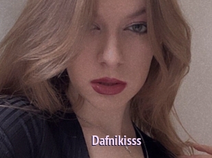Dafnikisss