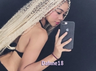 Dafnne18