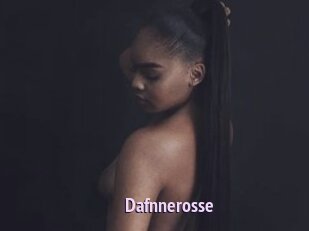 Dafnnerosse