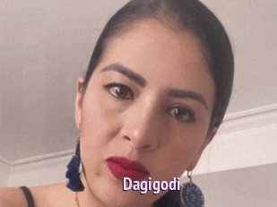 Dagigodi