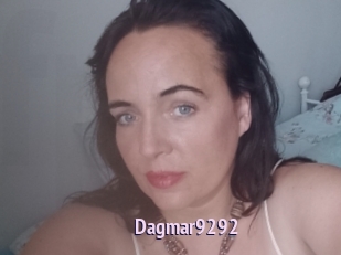 Dagmar9292