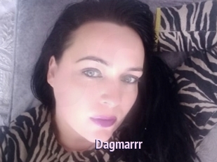 Dagmarrr