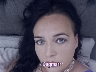 Dagmarrr