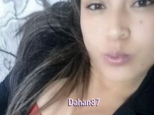 Dahan87