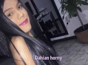 Dahian_horny