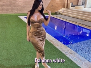 Dahiana_white