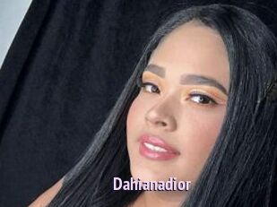 Dahianadior