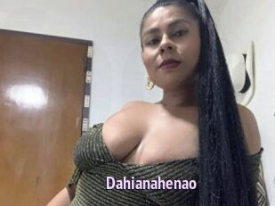 Dahianahenao