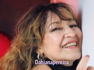 Dahianapereira