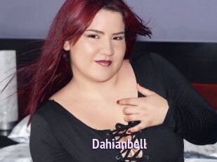 Dahianbell