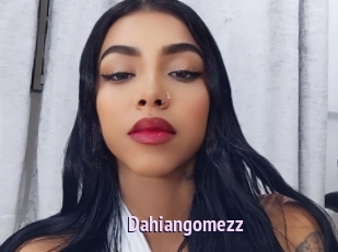 Dahiangomezz