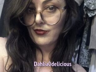 Dahlia0delicious