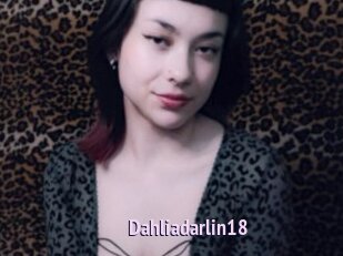 Dahliadarlin18