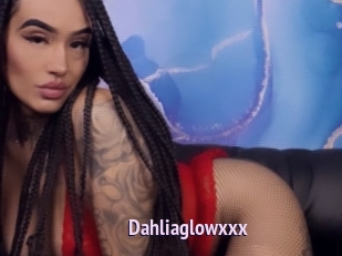 Dahliaglowxxx