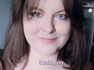 Dahliagray