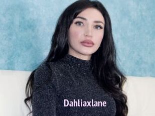 Dahliaxlane