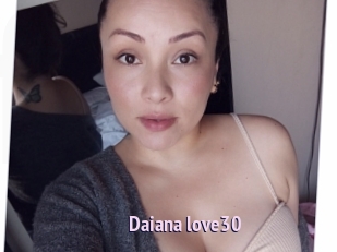 Daiana_love30