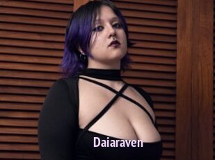 Daiaraven