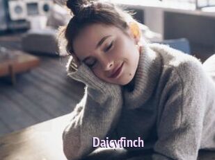Daicyfinch
