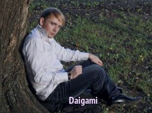 Daigami