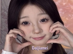 Daijiamei