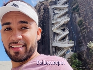 daikercooper Film Porno