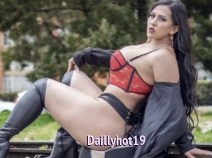 Daillyhot19