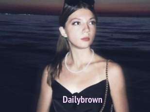 Dailybrown